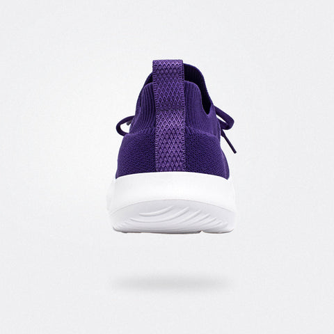 Zephyr - Zapatos De Punta Ancha