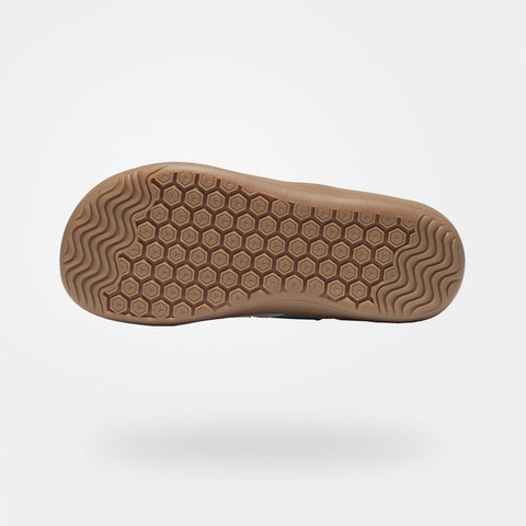 Holly - Zapatos Mary Jane