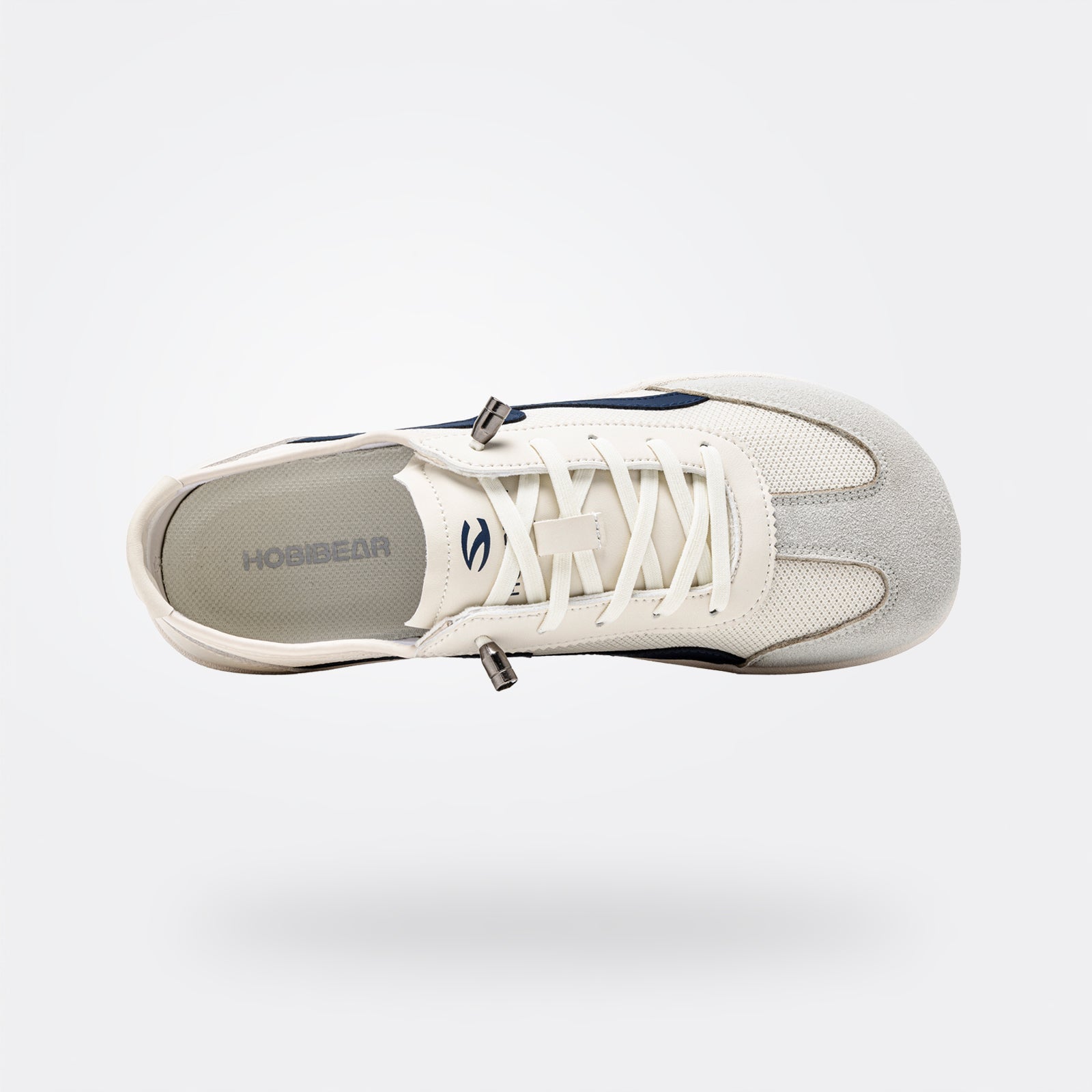 Rubra - Barefoot De Ocio