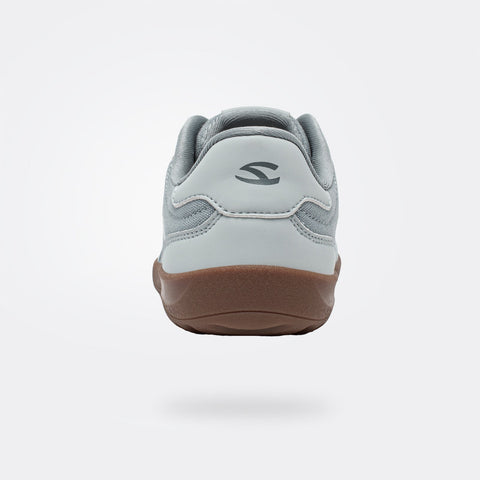 Orchid - Barefoot De Ocio