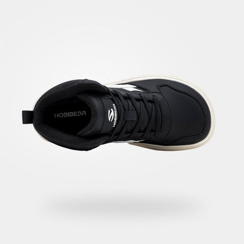 Hemlock - Botas ocio de invierno
