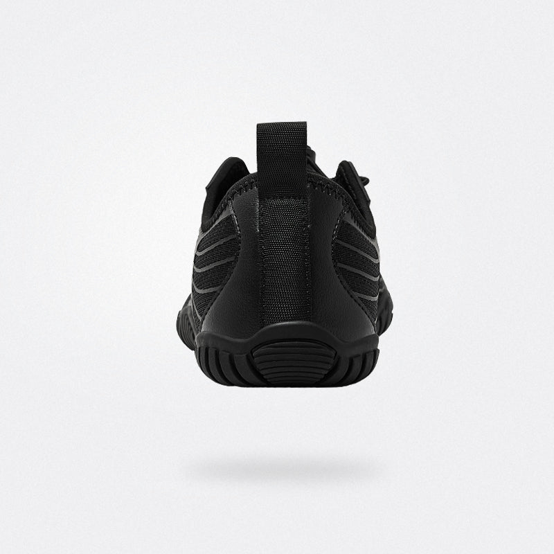 WolfPaw - Barefoot De Ocio