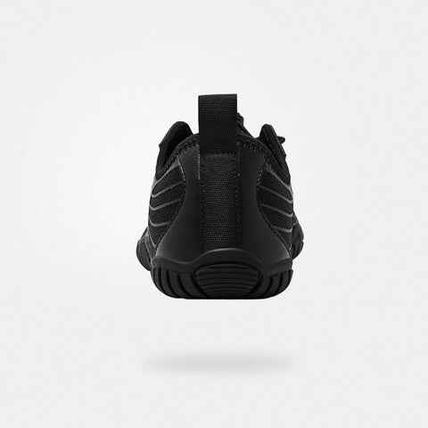 WolfPaw - Barefoot De Ocio