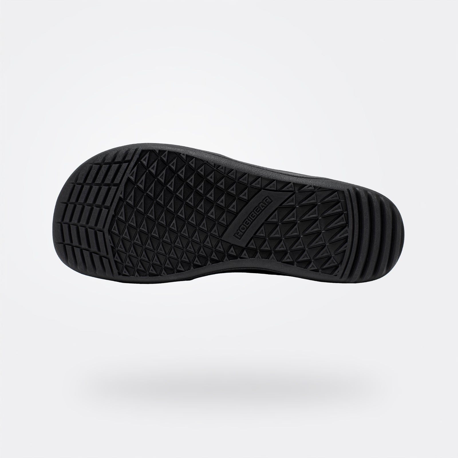 Maple - Barefoot De Ocio