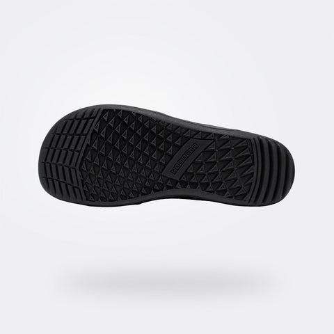 Maple - Barefoot De Ocio
