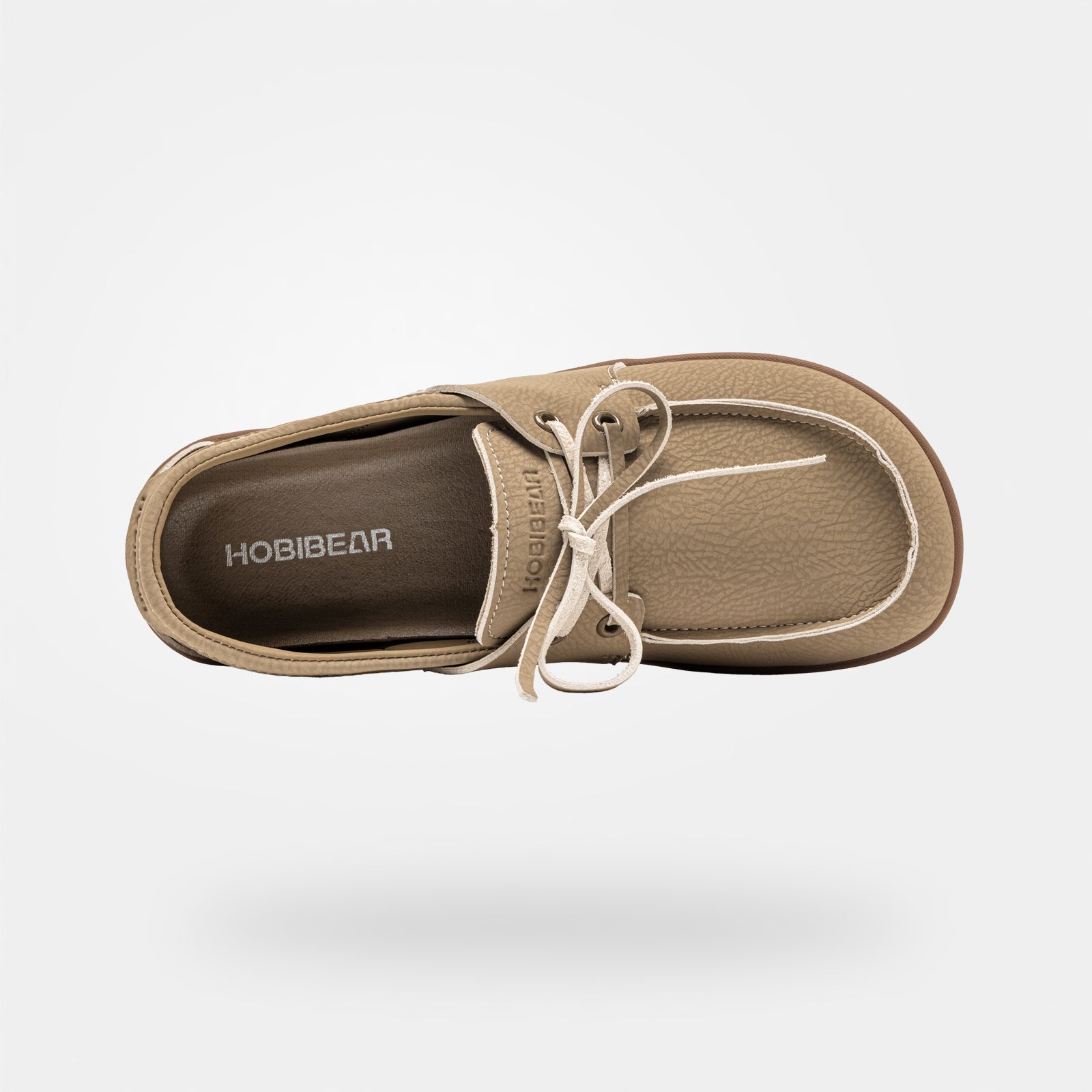 Acorn - Mocasines Barefoot
