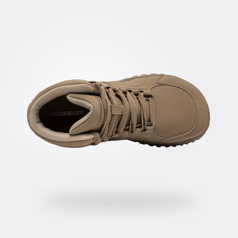 Pine - Barefoot De Ocio