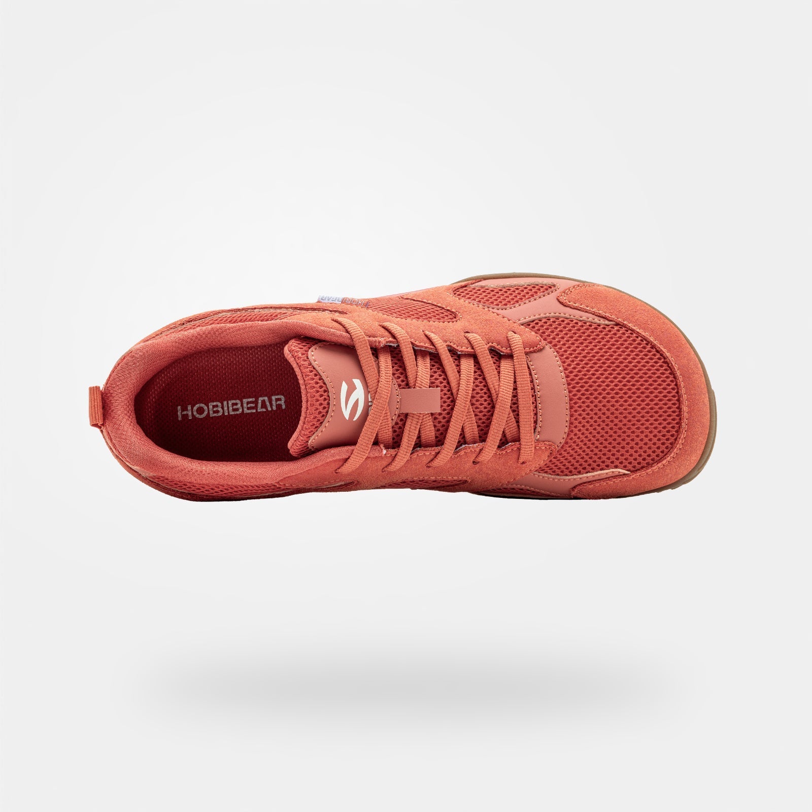 Sienna - Zapatos De Punta Ancha