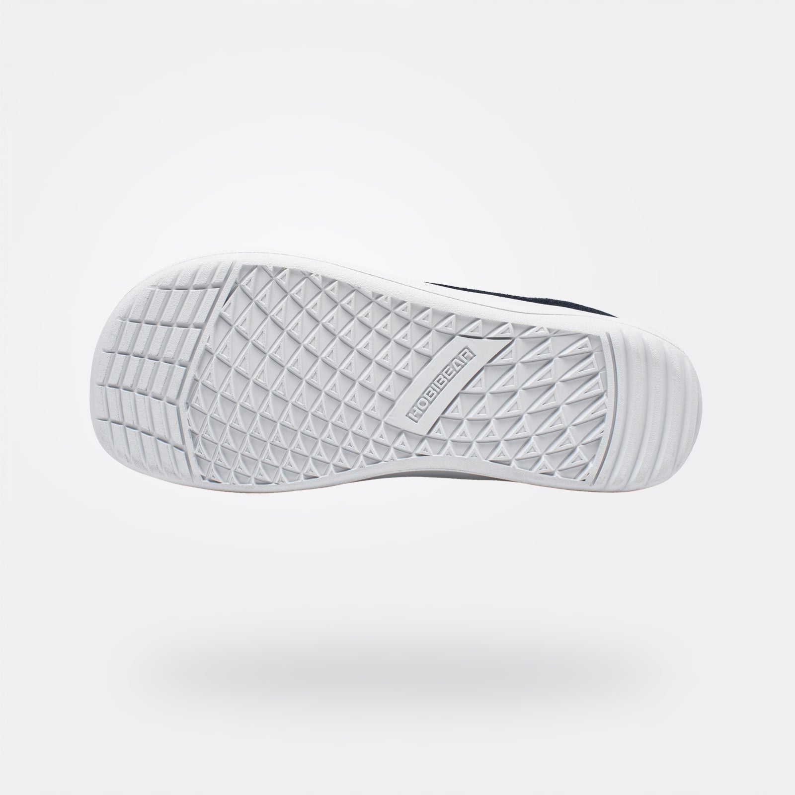 Iris - Barefoot De Ocio