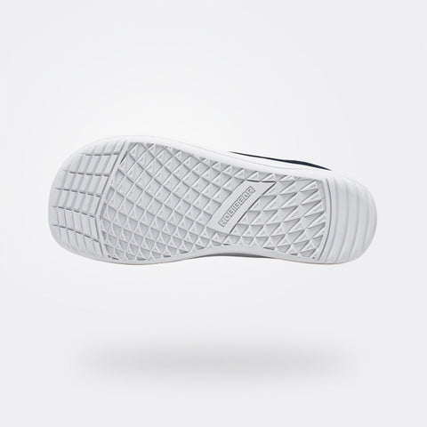 Iris - Barefoot De Ocio