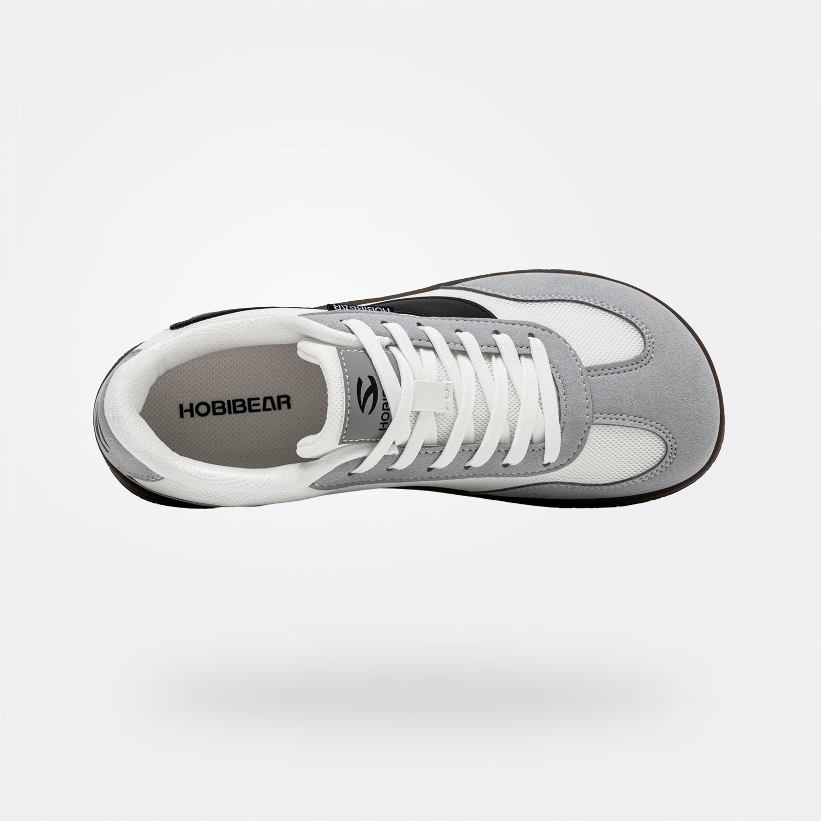 Opuntia - Zapatos De Punta Ancha