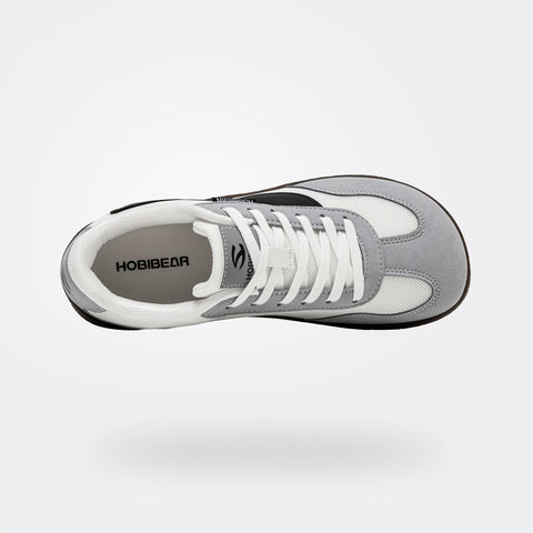 Opuntia - Zapatos De Punta Ancha