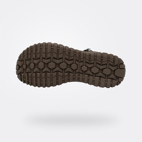 Birch - Barefoot De Ocio