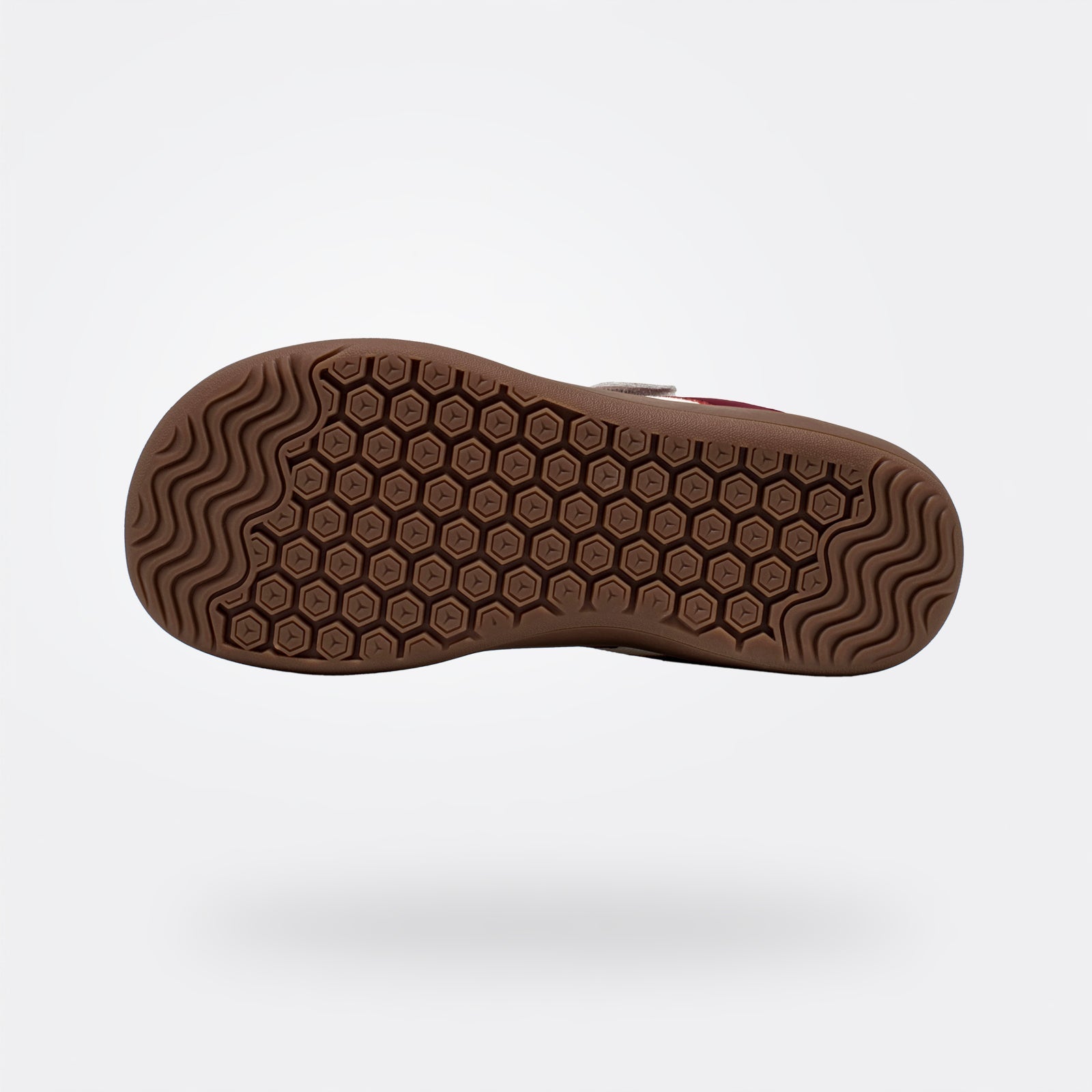 Niños Orchid - Barefoot De Ocio