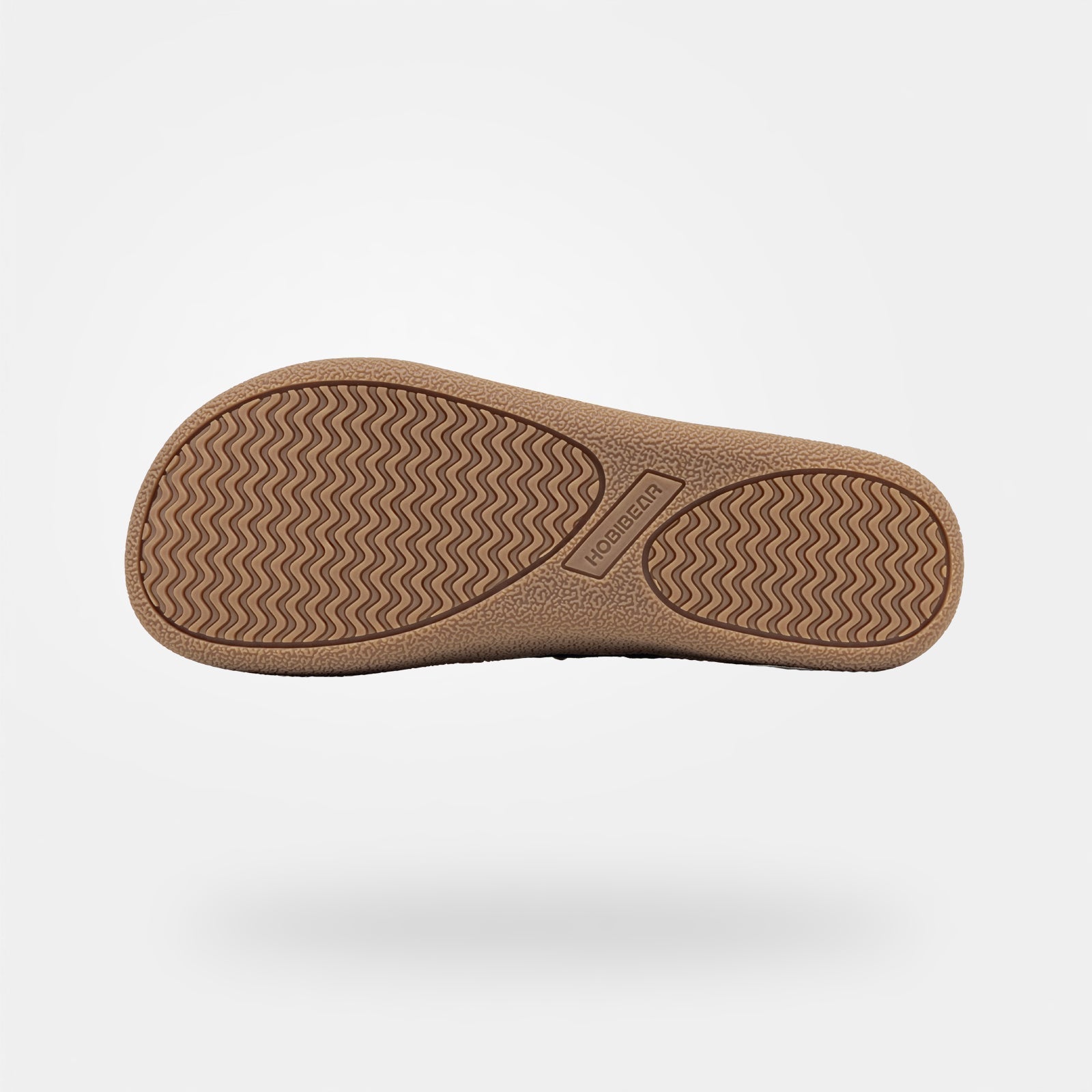 Free Mule - Mules Barefoot