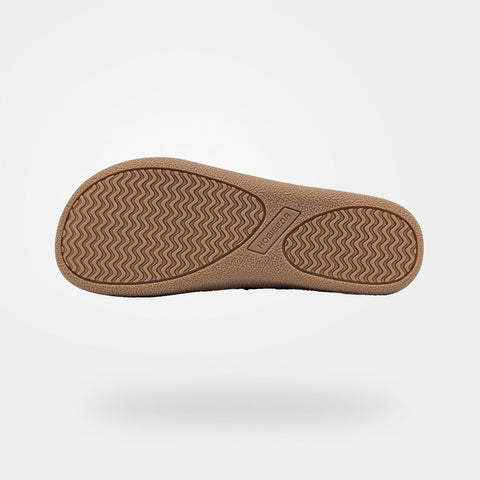Free Mule - Mules Barefoot