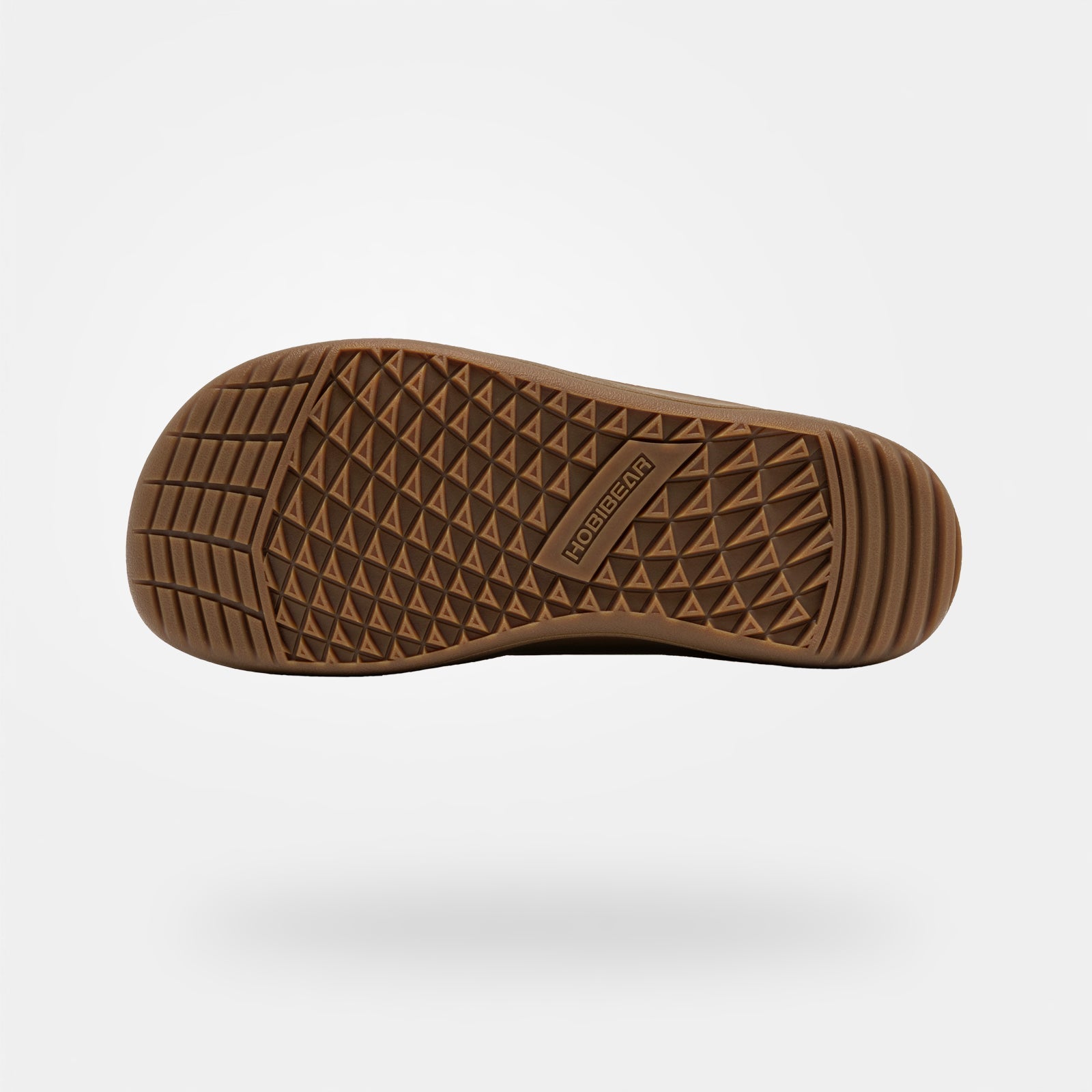 Manis - Mocasines Barefoot