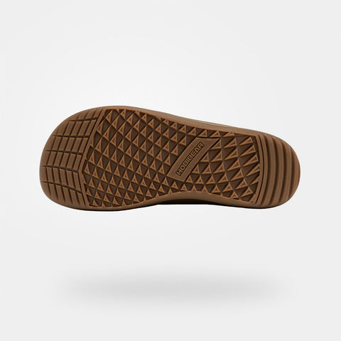 Manis - Mocasines Barefoot