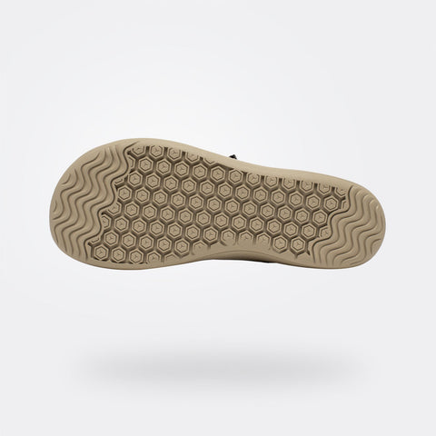 Tannin 2.0 - Barefoot De Ocio