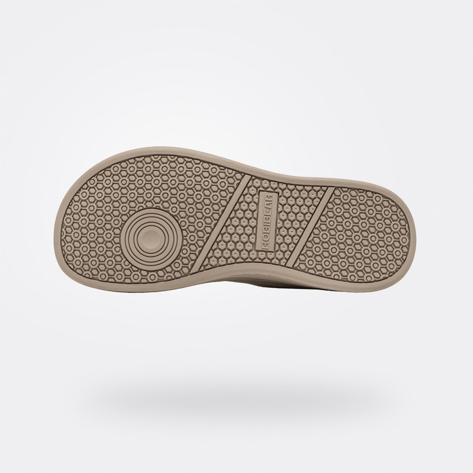 Cowpea - Barefoot De Ocio