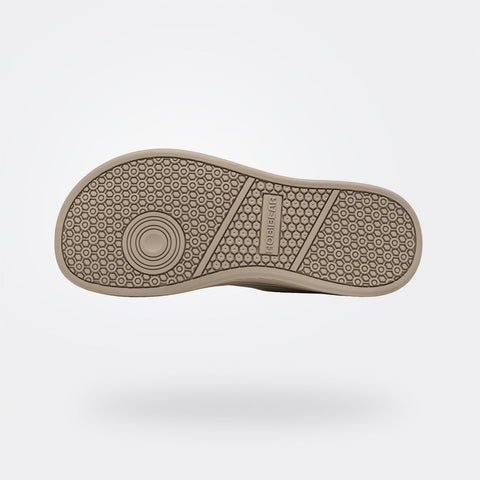 Cowpea - Barefoot De Ocio