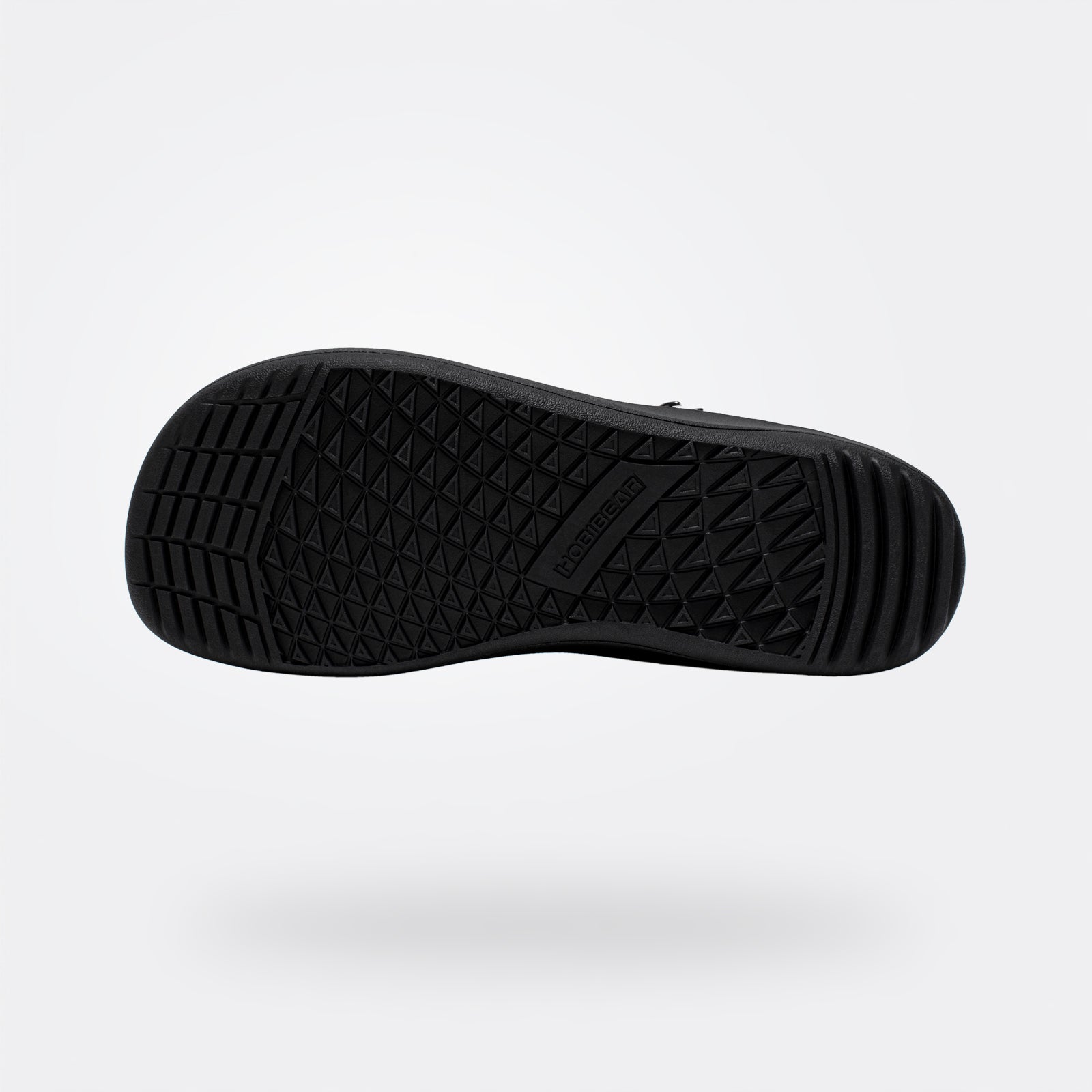 Birch 3.0 - Zapatos Barefoot De Invierno