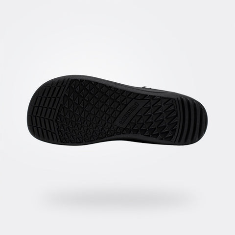 Birch 3.0 - Zapatos Barefoot De Invierno