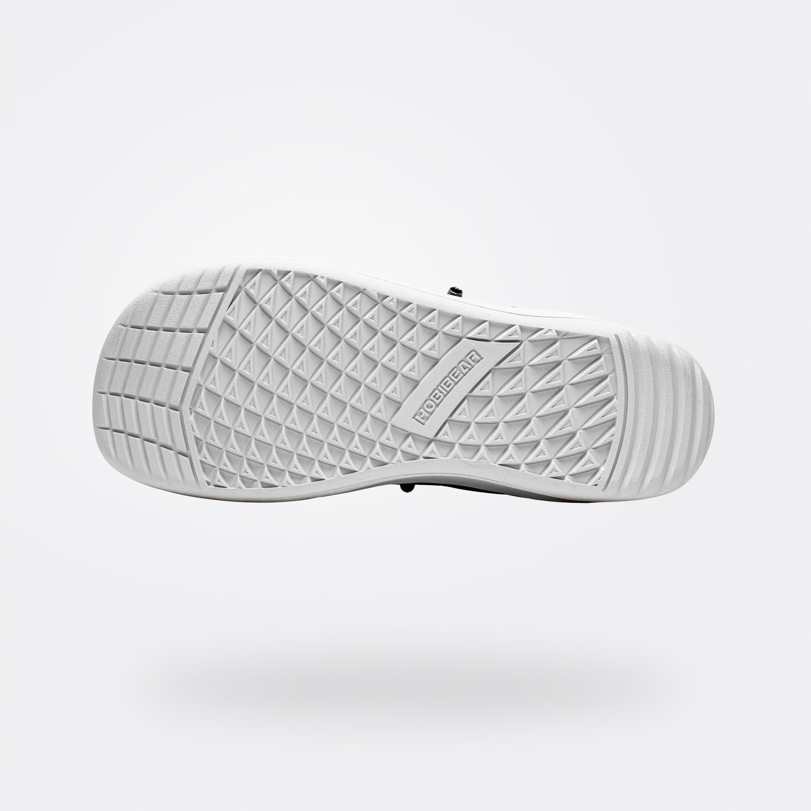 Thyme - Barefoot De Ocio