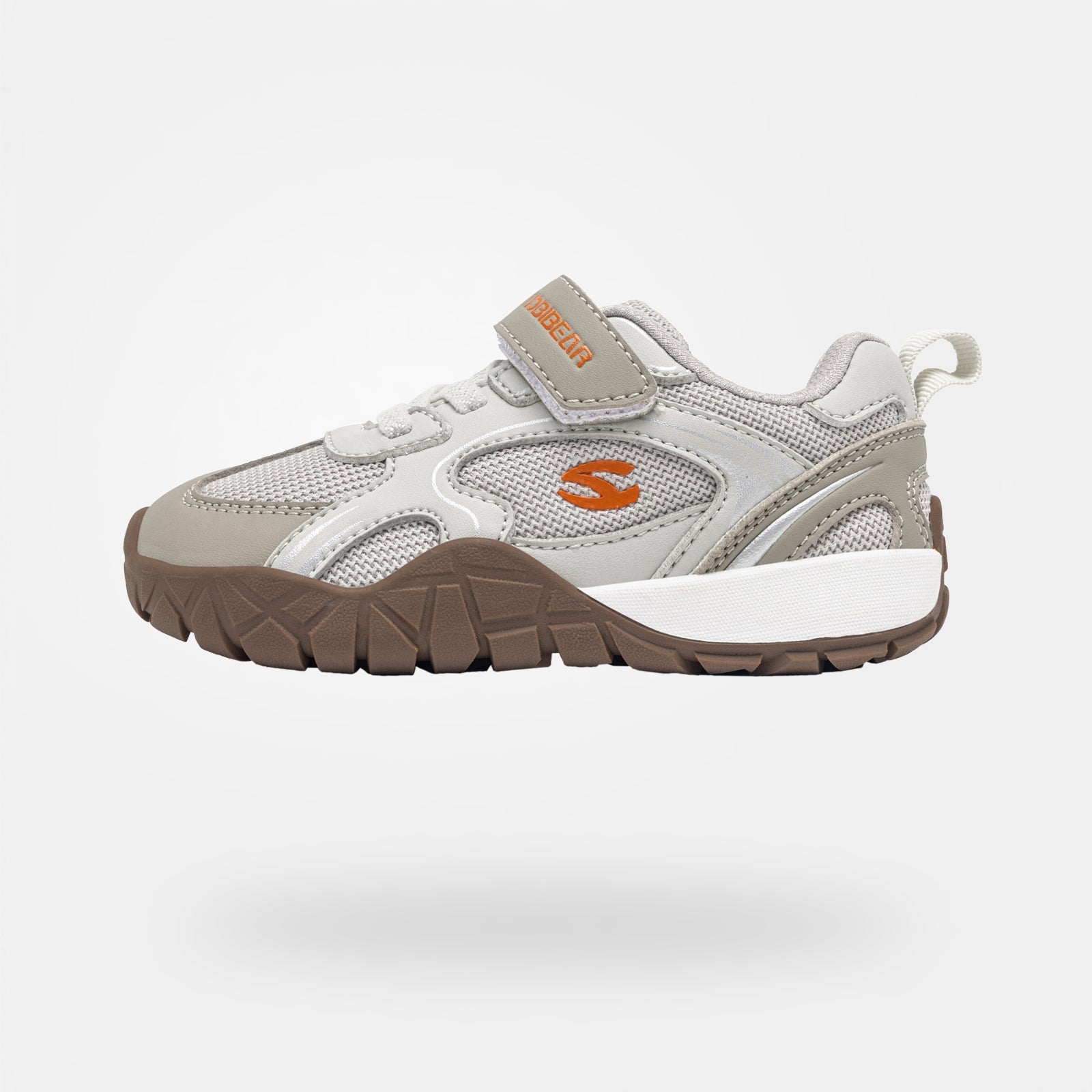 Niños Aether - Zapatos De Punta Ancha