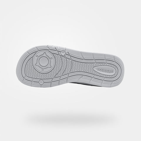 Agave 2.0 - Zapatos De Punta Ancha