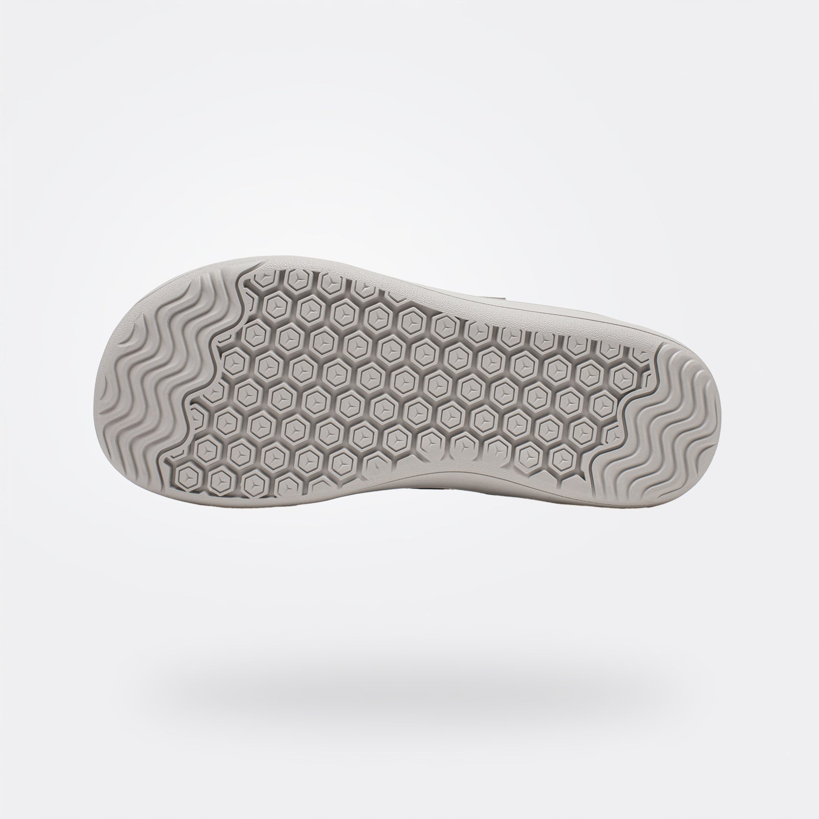 Niños Breeze 2.0 - Barefoot De Ocio