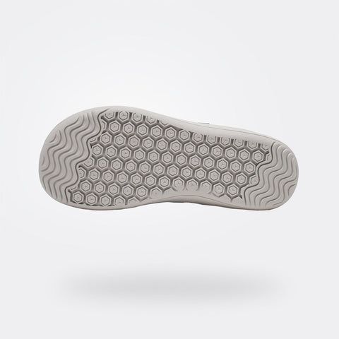Niños Breeze 2.0 - Barefoot De Ocio