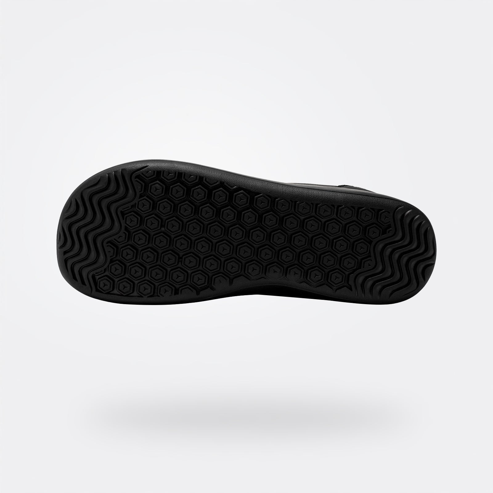 Fir - Impermeables Zapatos Barefoot