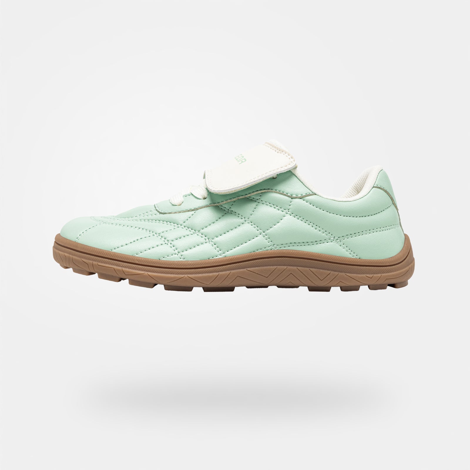 Lilac - Zapatos De Punta Ancha