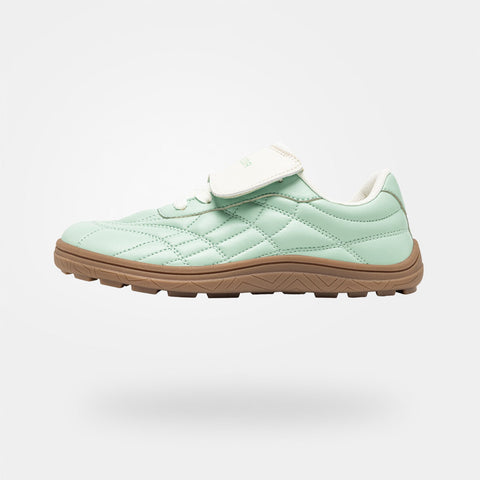 Lilac - Zapatos De Punta Ancha