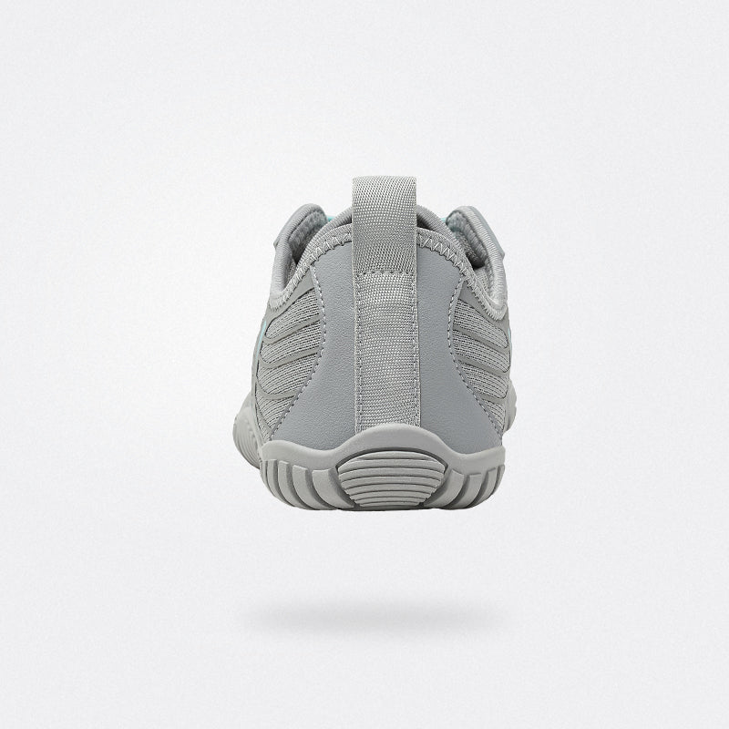WolfPaw - Barefoot De Ocio