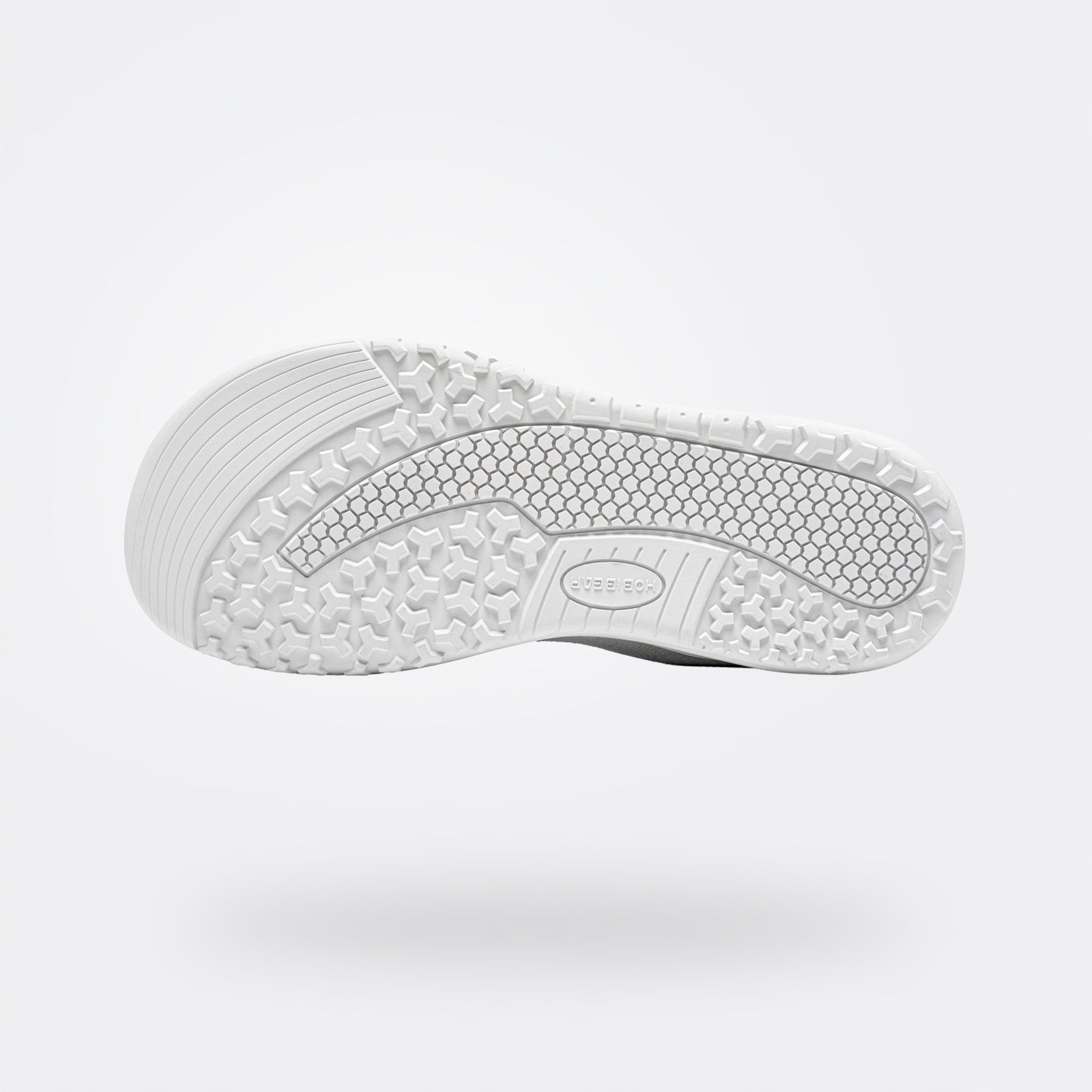 Verbena - Zapatos De Punta Ancha