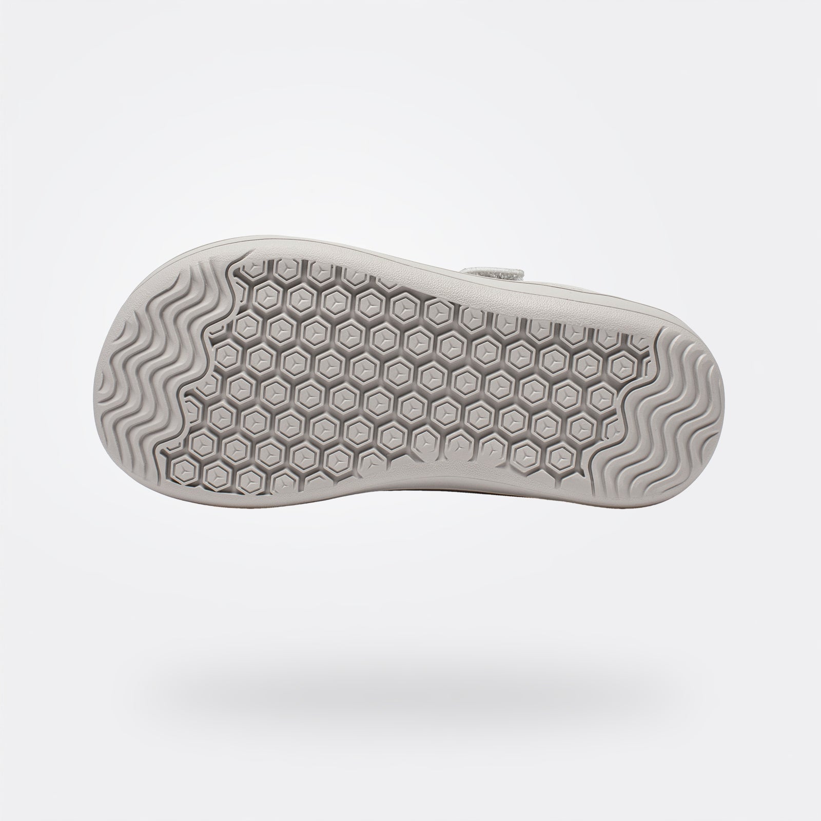 Niños Breeze - Barefoot De Ocio