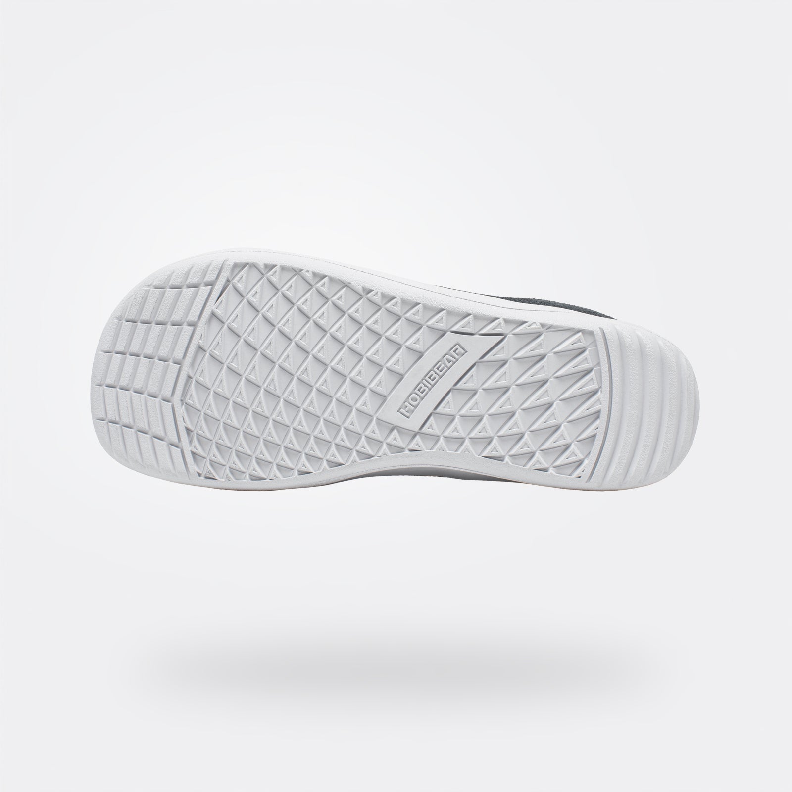 Iris - Barefoot De Ocio