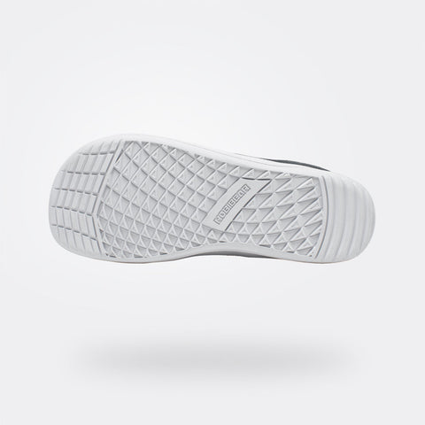 Iris - Barefoot De Ocio