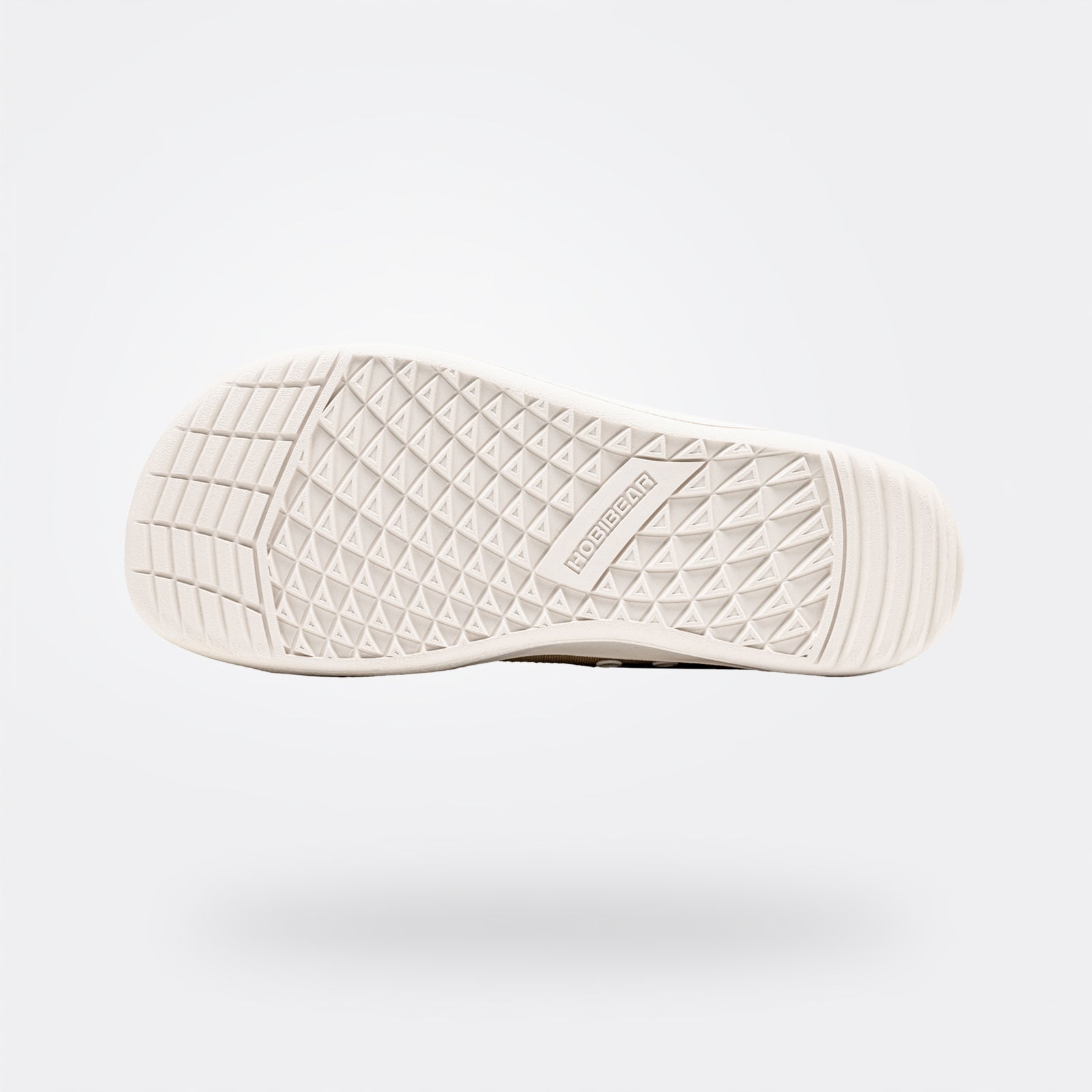 Rowan - Barefoot De Ocio