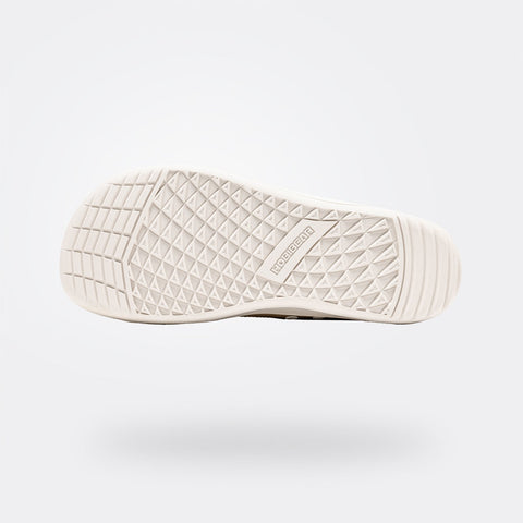 Rowan - Barefoot De Ocio