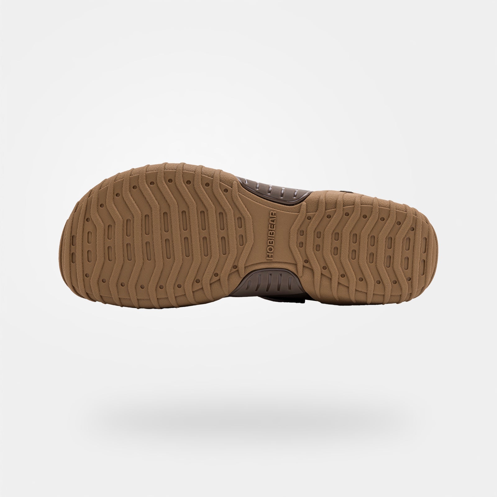 Zephyr - Zapatos De Punta Ancha