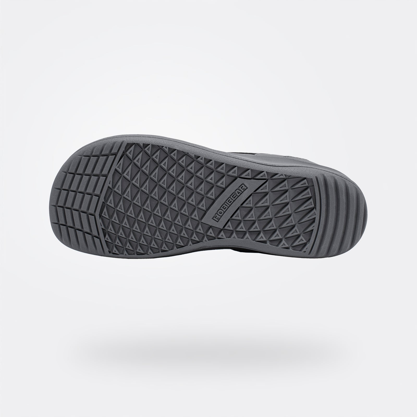 Willow - Barefoot De Ocio