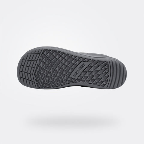 Willow - Barefoot De Ocio
