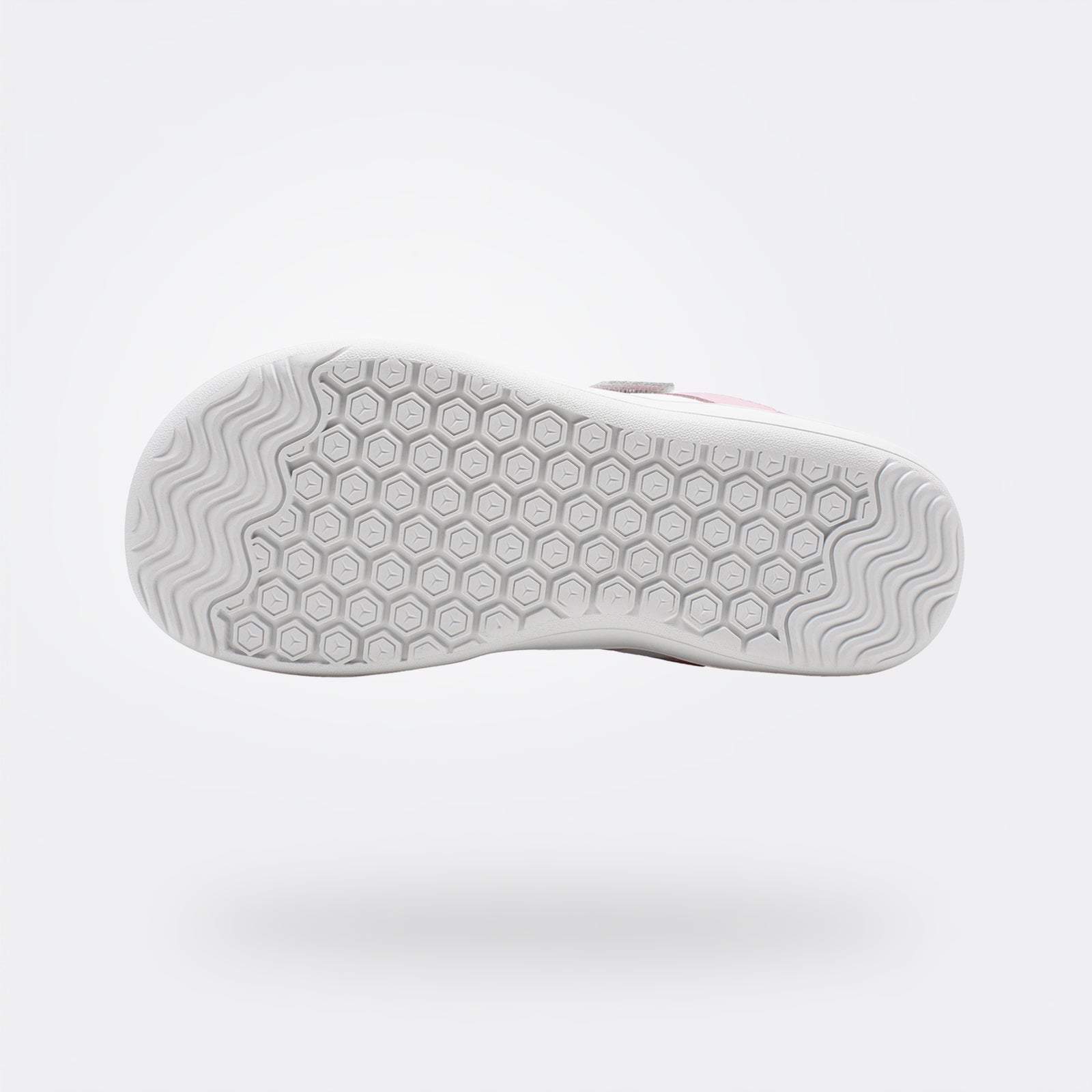 Niños Oncidium - Barefoot De Ocio