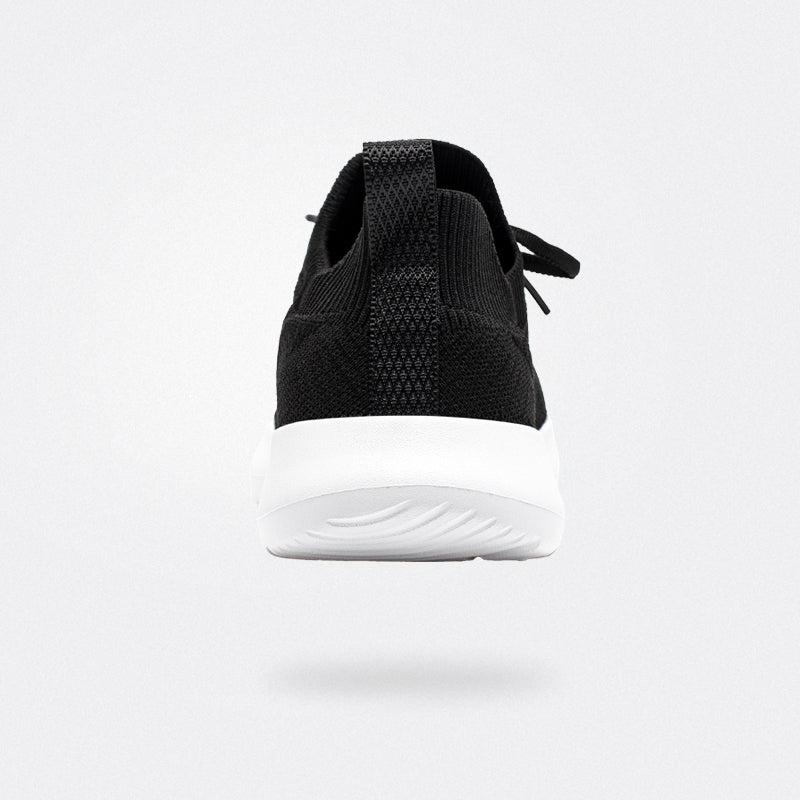 Zephyr - Zapatos De Punta Ancha