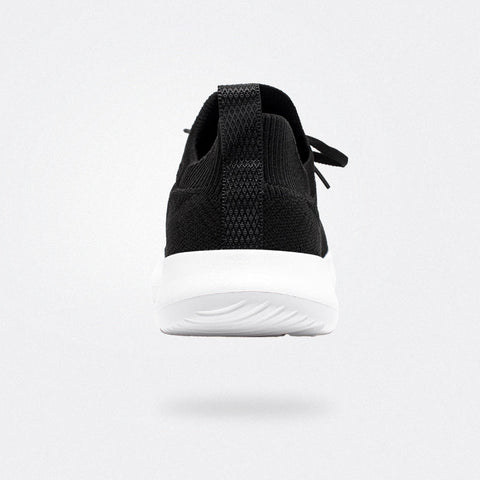 Zephyr - Zapatos De Punta Ancha