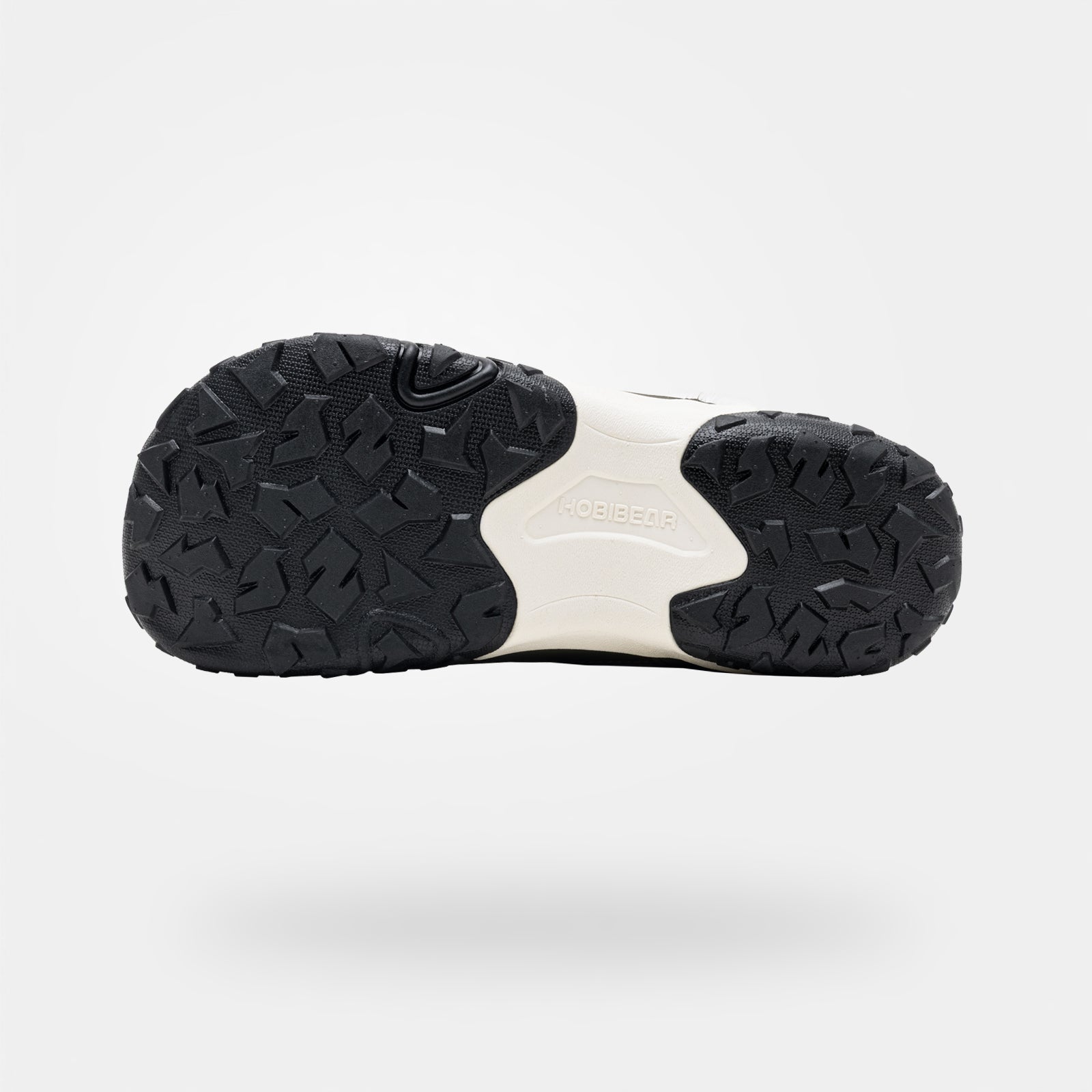 Pioneer Frost - Botas de invierno