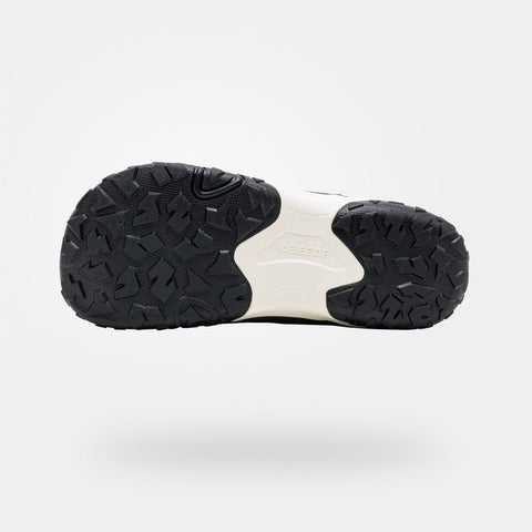 Pioneer Frost - Botas de invierno